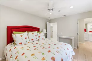 1917 Yacht Puritan, Newport Beach, CA 92660 - Photo 20