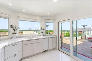 1917 Yacht Puritan, Newport Beach, CA 92660 - Photo 10