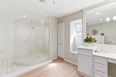 1917 Yacht Puritan, Newport Beach, CA 92660 - Photo 18