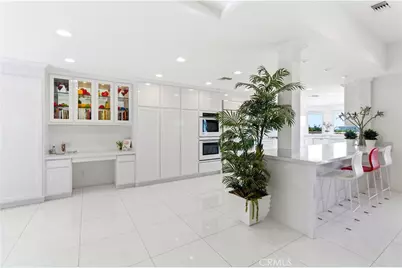 1917 Yacht Puritan, Newport Beach, CA 92660 - Photo 6