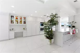 1917 Yacht Puritan, Newport Beach, CA 92660 - Photo 6