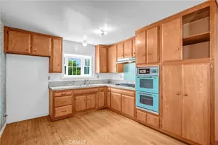 6501 Pickett, Garden Grove, CA 92845 - Photo 4