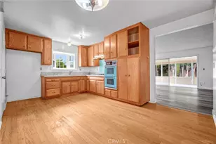 6501 Pickett, Garden Grove, CA 92845 - Photo 6