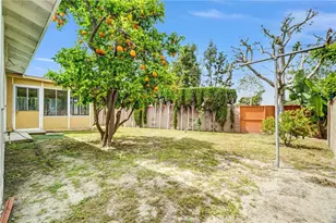 6501 Pickett, Garden Grove, CA 92845 - Photo 10