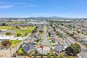 6501 Pickett, Garden Grove, CA 92845 - Photo 26