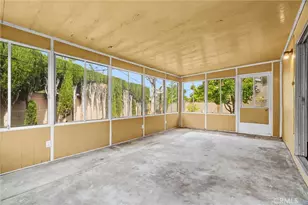 6501 Pickett, Garden Grove, CA 92845 - Photo 22