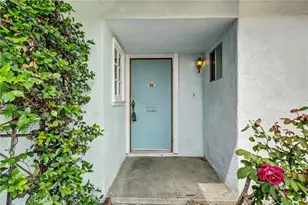 6501 Pickett, Garden Grove, CA 92845 - Photo 2