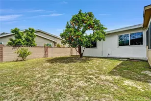 6501 Pickett, Garden Grove, CA 92845 - Photo 12