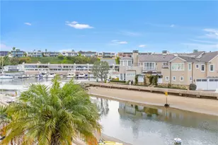 325 Grand Canal, Newport Beach, CA 92662 - Photo 4