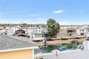325 Grand Canal, Newport Beach, CA 92662 - Photo 34