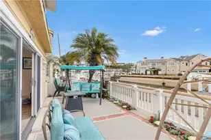 325 Grand Canal, Newport Beach, CA 92662 - Photo 8