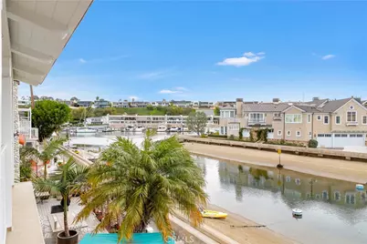 325 Grand Canal, Newport Beach, CA 92662 - Photo 20