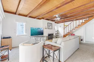 325 Grand Canal, Newport Beach, CA 92662 - Photo 26