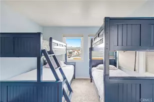 325 Grand Canal, Newport Beach, CA 92662 - Photo 30