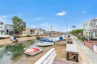 325 Grand Canal, Newport Beach, CA 92662 - Photo 6