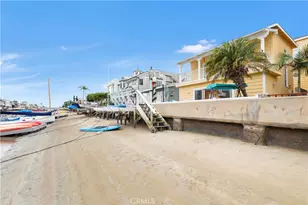 325 Grand Canal, Newport Beach, CA 92662 - Photo 2