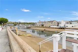 325 Grand Canal, Newport Beach, CA 92662 - Photo 6