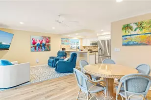 325 Grand Canal, Newport Beach, CA 92662 - Photo 10