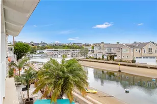325 Grand Canal, Newport Beach, CA 92662 - Photo 20