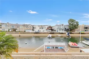 325 Grand Canal, Newport Beach, CA 92662 - Photo 18