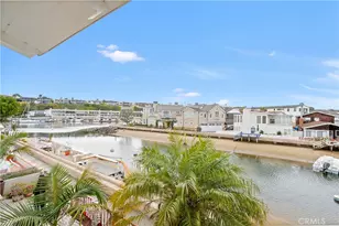 325 Grand Canal, Newport Beach, CA 92662 - Photo 16