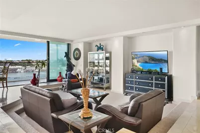 601 Lido Park Drive #8A, Newport Beach, CA 92663 - Photo 10