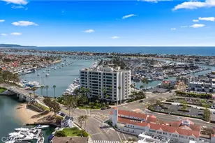 601 Lido Park Dr, Newport Beach, CA 92663 - Photo 4