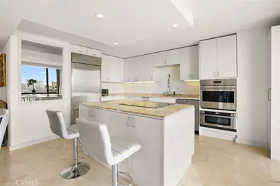 601 Lido Park Drive #8A, Newport Beach, CA 92663 - Photo 16