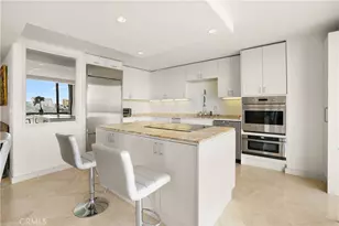 601 Lido Park Dr, Newport Beach, CA 92663 - Photo 16