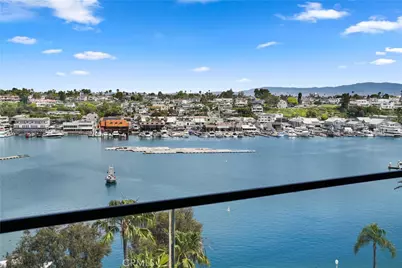 601 Lido Park Drive #8A, Newport Beach, CA 92663 - Photo 30