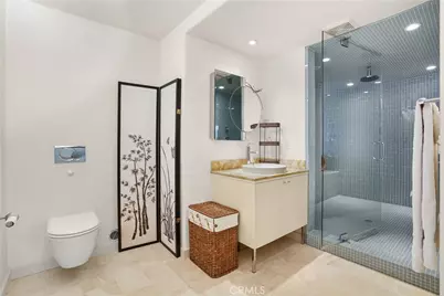 601 Lido Park Drive #8A, Newport Beach, CA 92663 - Photo 20