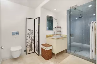 601 Lido Park Dr, Newport Beach, CA 92663 - Photo 20