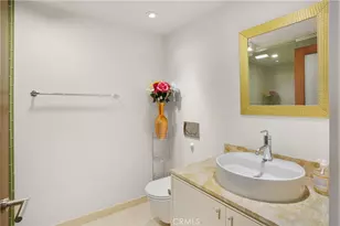 601 Lido Park Dr, Newport Beach, CA 92663 - Photo 24