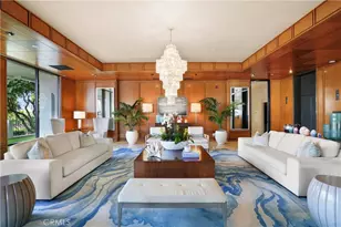 601 Lido Park Dr, Newport Beach, CA 92663 - Photo 6