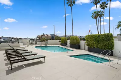 601 Lido Park Drive #8A, Newport Beach, CA 92663 - Photo 34