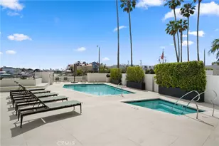 601 Lido Park Dr, Newport Beach, CA 92663 - Photo 34