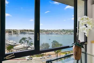 601 Lido Park Drive #8A, Newport Beach, CA 92663 - Photo 12