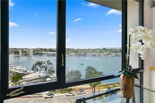 601 Lido Park Dr, Newport Beach, CA 92663 - Photo 12