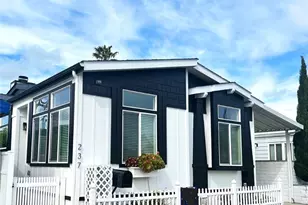 237 Plymouth Ave, Newport Beach, CA 92660 - Photo 2