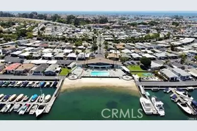 237 Plymouth Avenue, Newport Beach, CA 92660 - Photo 26