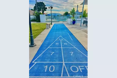 237 Plymouth Avenue, Newport Beach, CA 92660 - Photo 34