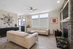 237 Plymouth Ave, Newport Beach, CA 92660 - Photo 4