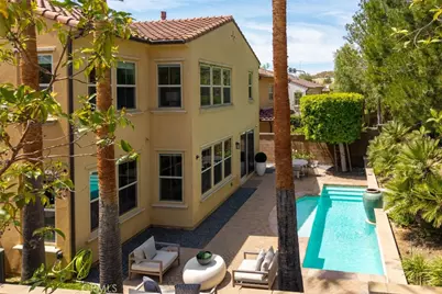 65 Ranchland, Irvine, CA 92618 - Photo 38