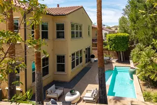 65 Ranchland, Irvine, CA 92618 - Photo 38