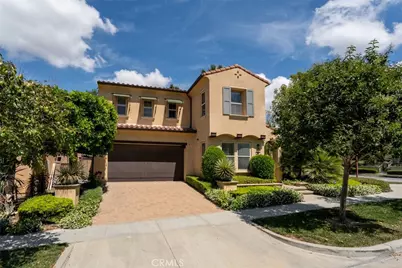 65 Ranchland, Irvine, CA 92618 - Photo 2