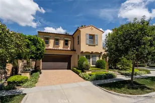 65 Ranchland, Irvine, CA 92618 - Photo 2
