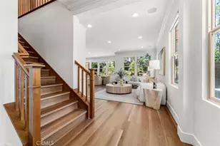 65 Ranchland, Irvine, CA 92618 - Photo 4