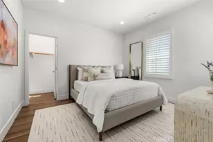 65 Ranchland, Irvine, CA 92618 - Photo 32