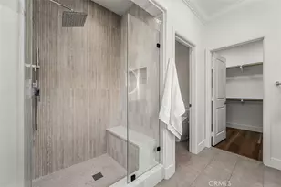 65 Ranchland, Irvine, CA 92618 - Photo 26