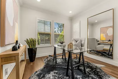 65 Ranchland, Irvine, CA 92618 - Photo 6